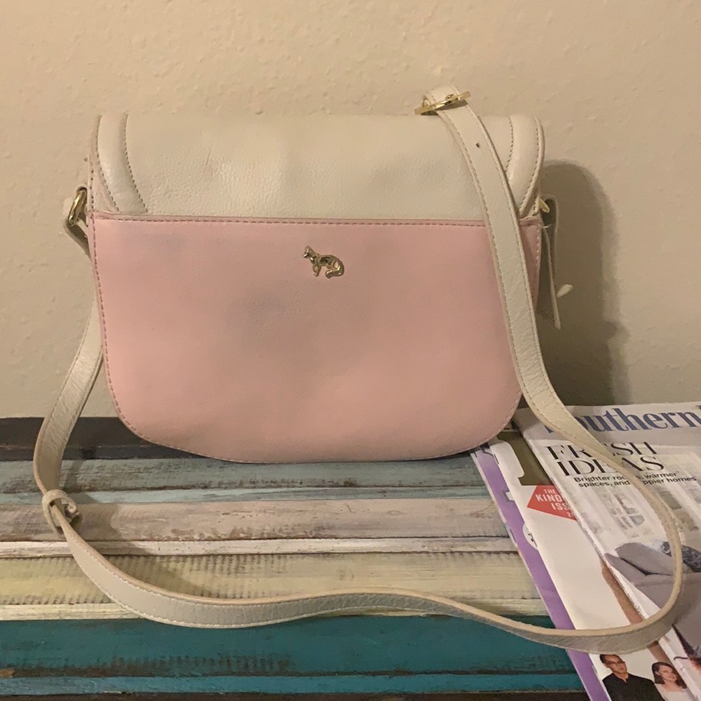 Emma Fox Purse - Picture 3 of 11